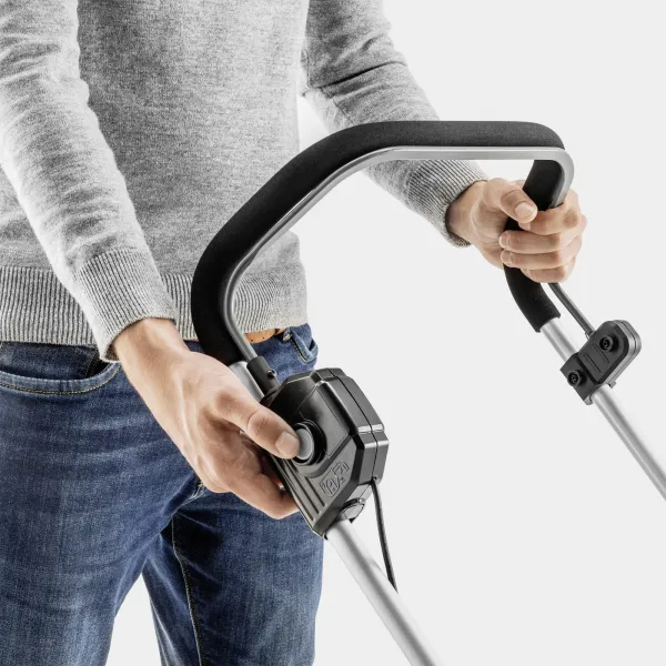 Karcher Kärcher Kosačka LMO 2-18