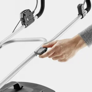 Karcher Kärcher Kosačka LMO 2-18