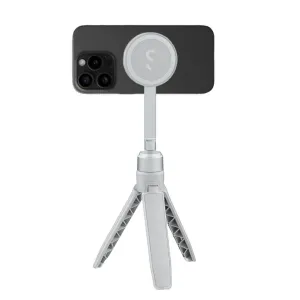 NoName ShiftCam SnapGrip Creator Kit - bílá