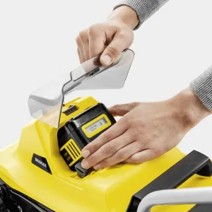 Karcher Kärcher Kosačka LMO 2-18