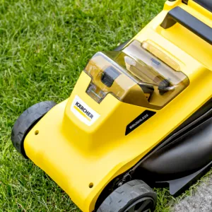 Karcher Kärcher Kosačka LMO 2-18