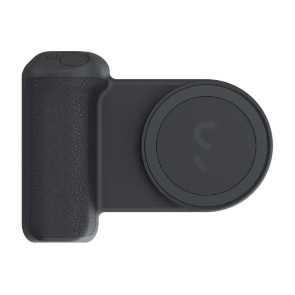 NoName ShiftCam SnapGrip Pro - černá