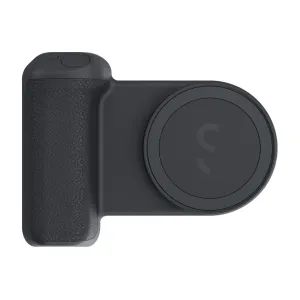 NoName ShiftCam SnapGrip Pro - černá