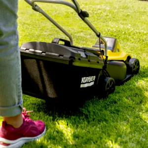 Karcher Kärcher Kosačka LMO 2-18