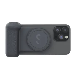 NoName ShiftCam SnapGrip Pro - černá