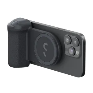 NoName ShiftCam SnapGrip Pro - černá