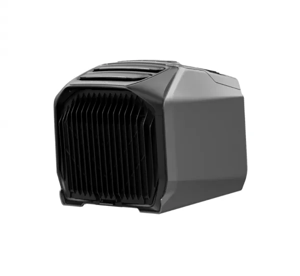 EcoFlow Wave 3 - prenosná klimatizácia 1ECOAIRW3
