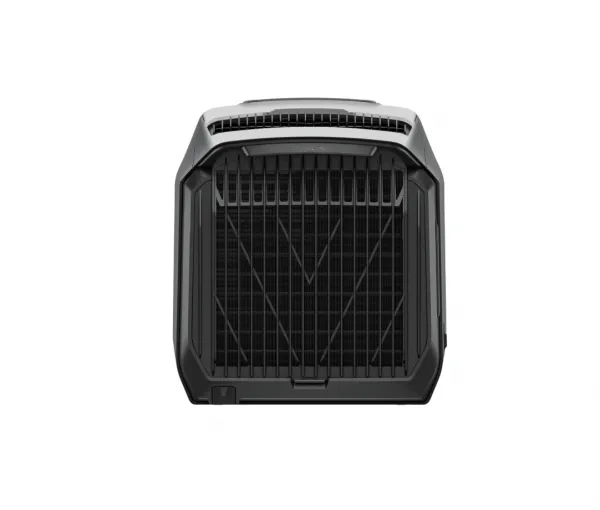 EcoFlow Wave 3 - prenosná klimatizácia 1ECOAIRW3