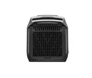 EcoFlow Wave 3 - prenosná klimatizácia 1ECOAIRW3