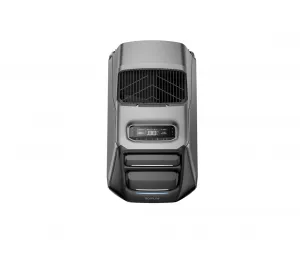 EcoFlow Wave 3 - prenosná klimatizácia 1ECOAIRW3