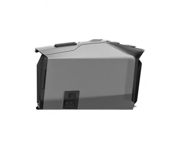 EcoFlow Wave 3 - prenosná klimatizácia 1ECOAIRW3