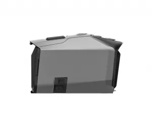 EcoFlow Wave 3 - prenosná klimatizácia 1ECOAIRW3