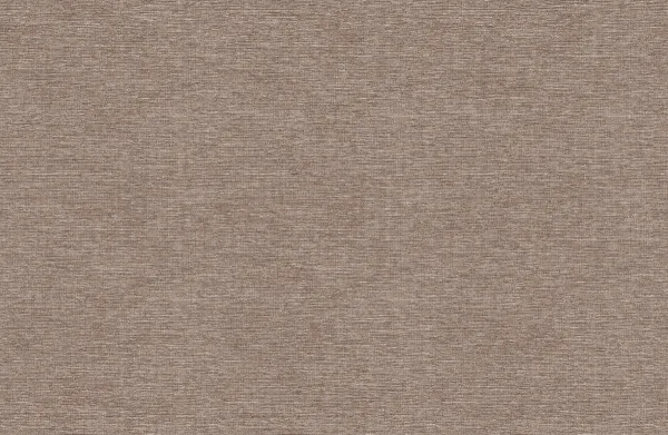 Záves dekoračný alebo látka, OXY vzor Plátno, Béžovo hnedé, 150 cm 150 cm