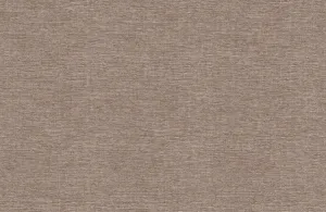 Záves dekoračný alebo látka, OXY vzor Plátno, Béžovo hnedé, 150 cm 150 cm