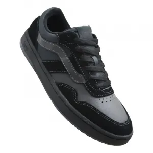 Pánska vychádzková obuv VANS Cruze 3.0 black black
