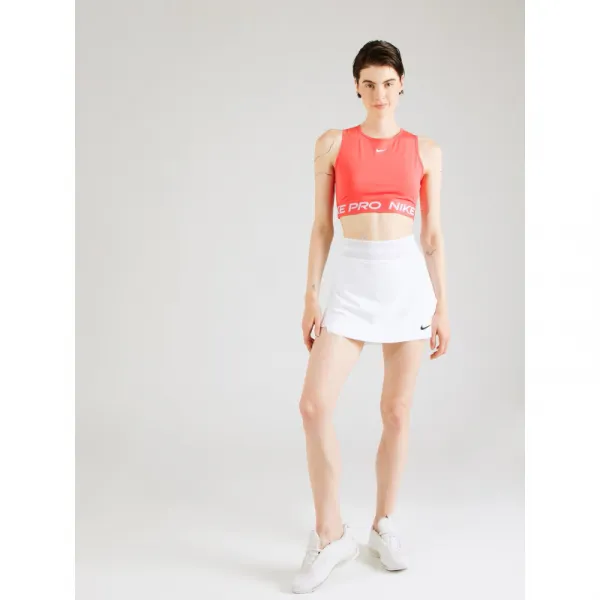 Dámske tréningové tričko bez rukávov NIKE PRO DF 365 CROP TANK