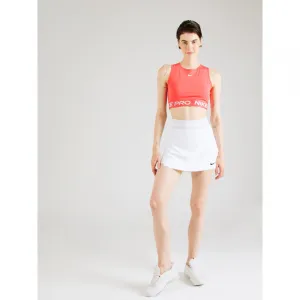 Dámske tréningové tričko bez rukávov NIKE PRO DF 365 CROP TANK