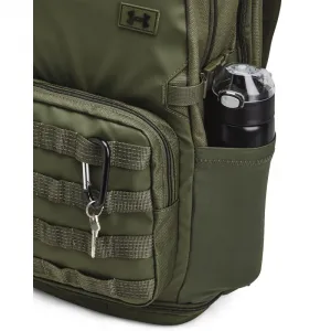 Batoh UNDER ARMOUR UA Triumph Sport Backpack-GRN