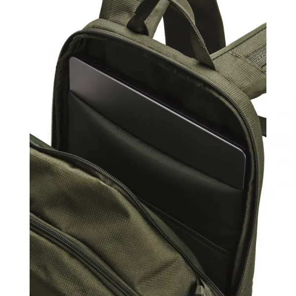Batoh UNDER ARMOUR UA Triumph Sport Backpack-GRN