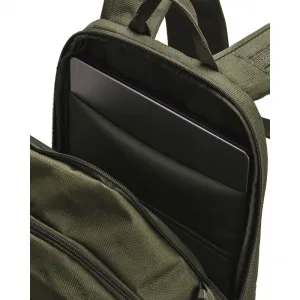 Batoh UNDER ARMOUR UA Triumph Sport Backpack-GRN