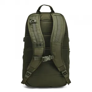 Batoh UNDER ARMOUR UA Triumph Sport Backpack-GRN