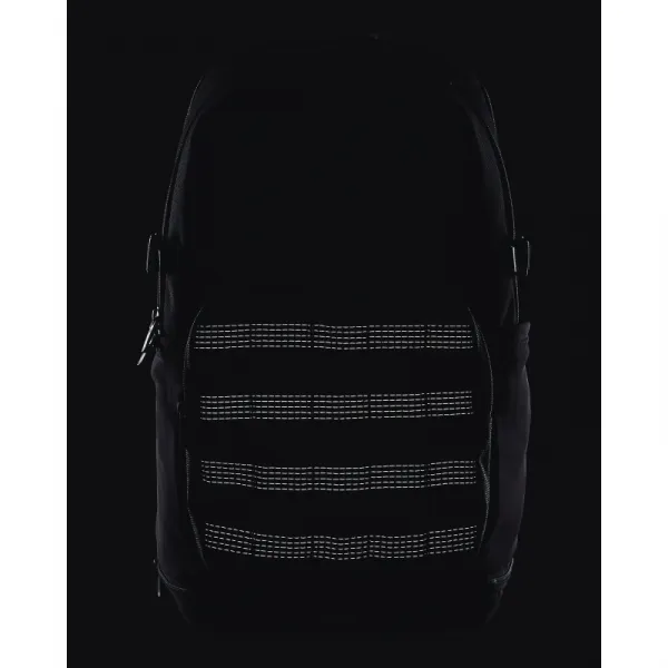 Batoh UNDER ARMOUR UA Triumph Sport Backpack-GRN
