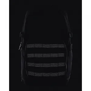 Batoh UNDER ARMOUR UA Triumph Sport Backpack-GRN