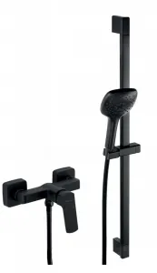 Novaservis 43061KIT,5