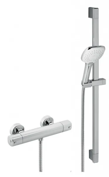 Novaservis 58960KIT,0