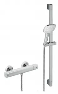 Novaservis 58960KIT,0