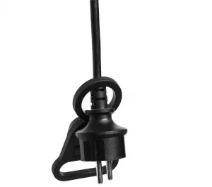 Elektrickákosačkanatrávu1600W380mm,45L04-628NEOTOOLS