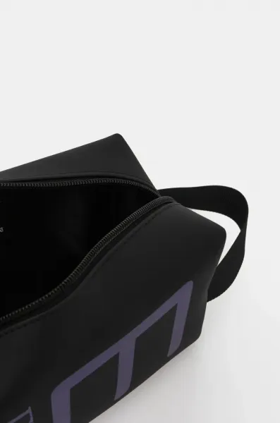 Kozmetická taška EA7 Emporio Armani