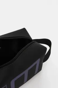 Kozmetická taška EA7 Emporio Armani