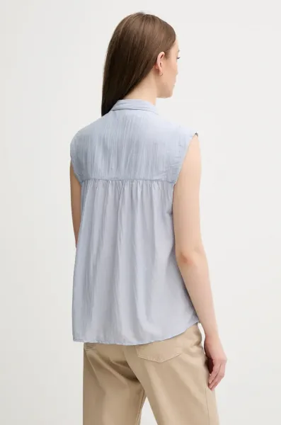 Košeľa Pepe Jeans DERBY