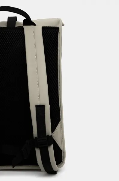 Ruksak Rains Rolltop Rucksack W3