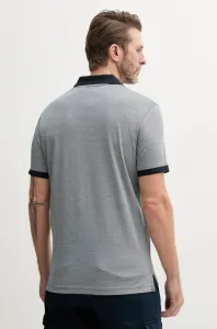 Polo tričko Tommy Hilfiger