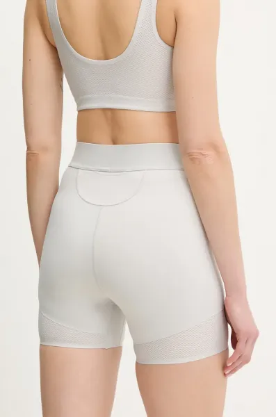 Tréningové šortky Calvin Klein Performance