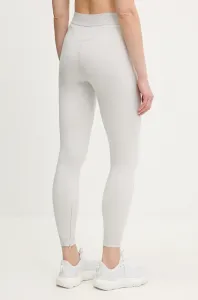 Tréningové legíny Calvin Klein Performance