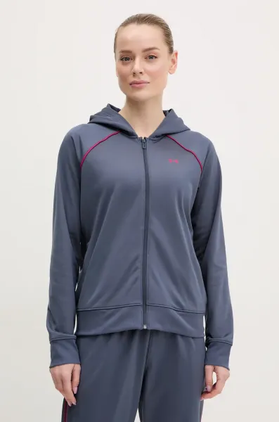 Tepláková súprava Under Armour Rival