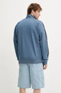 Bunda