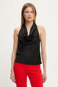 Blúzka Answear.LAB