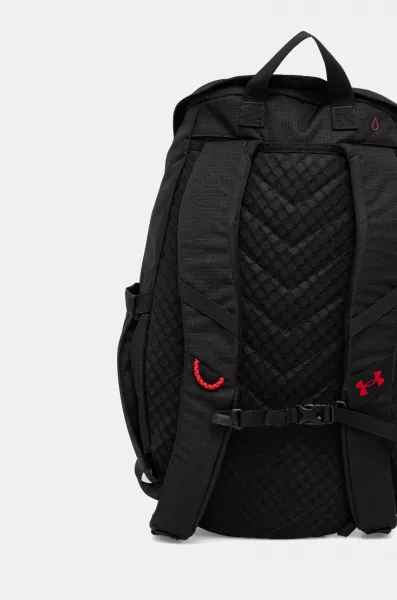 Ruksak Under Armour