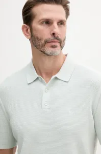 Polo tričko Calvin Klein