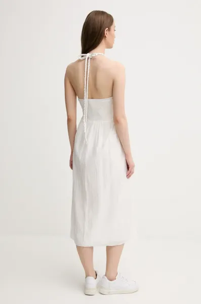 Šaty Pepe Jeans DOROTHA