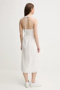 Šaty Pepe Jeans DOROTHA