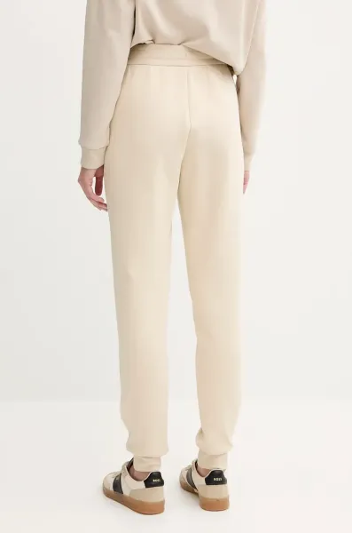 Tepláky Armani Exchange