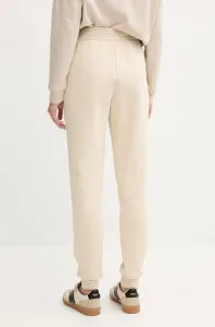 Tepláky Armani Exchange