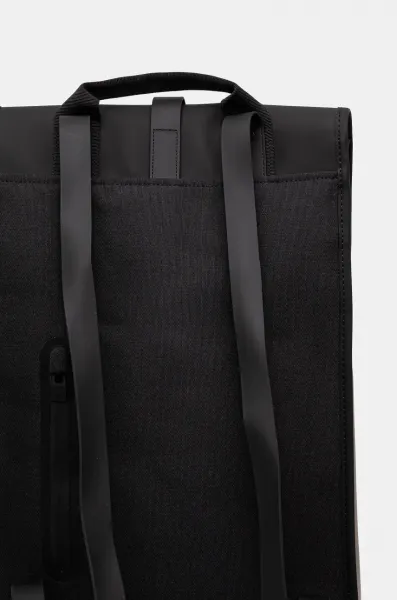 Ruksak Rains Mix Backpack W3