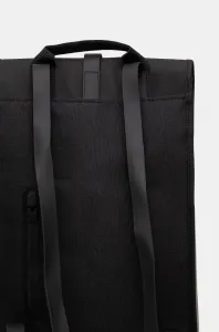 Ruksak Rains Mix Backpack W3