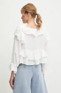 Blúzka Answear.LAB